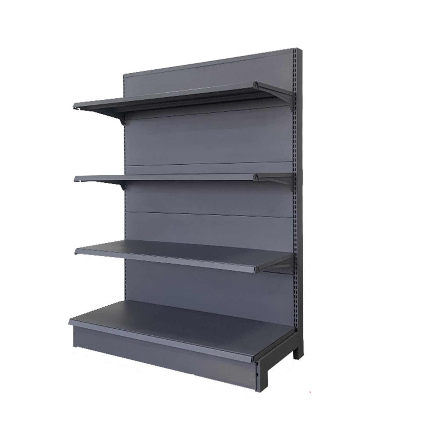 Amazon.co.jp: スーパーの棚 スーパーマーケットの棚 業務用